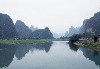 107- rivier bij Guilin.jpg